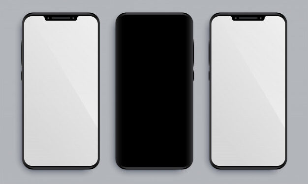 Smartfon bazarında LİDER dəyişdi