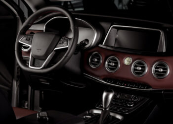 Daha bir şirkət uçan avtomobil istehsal edəcək