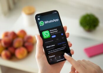 Whatsapp yeni konfidensiallıq siyasətini qəbul etməyən istifadəçiləri məhdudlaşdıracaq