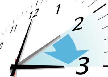 Müntəzəm “30 dəqiqə” metodu həyatımızı yaxşıya doğru dəyişir