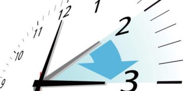 Müntəzəm “30 dəqiqə” metodu həyatımızı yaxşıya doğru dəyişir
