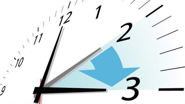 Müntəzəm “30 dəqiqə” metodu həyatımızı yaxşıya doğru dəyişir