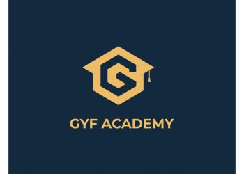 “GYF Academy” yeni tədris ilində yeni kurslar elan edir