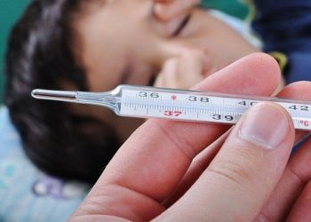 Uşaqlar arasında yayılan virus “Delta plus” ştammıdır – Açıqlama