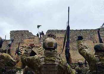 Zakir Həsənov Şuşa əməliyyatının təfərrüatlarını açıqlayıb