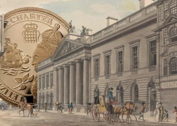 Mərkəzi Bankların tarixi və funksiyası