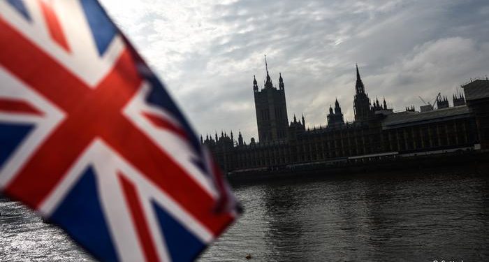 Böyük Britaniyanın Avropa Birliyindən çıxma qərarının yaratdığı daha bir problem 2022 de özünü göstərəcək