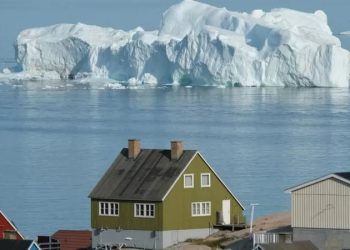 Yer kürəsi qlobal istiləşmə sərhəddi olan 1,5 dərəcə həddinə yaxın 5 il ərzində çata bilər.