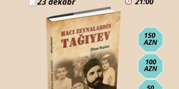 OXU və QAZAN VII