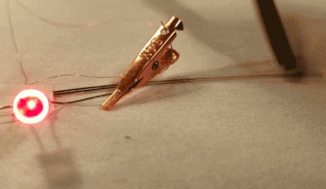 Həmyerlimiz dünyada ilkə imza atdı