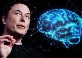 Elon Musk ‘beyin çipi’ layihəsi Neuralink üçün daha bir tarix verdi!