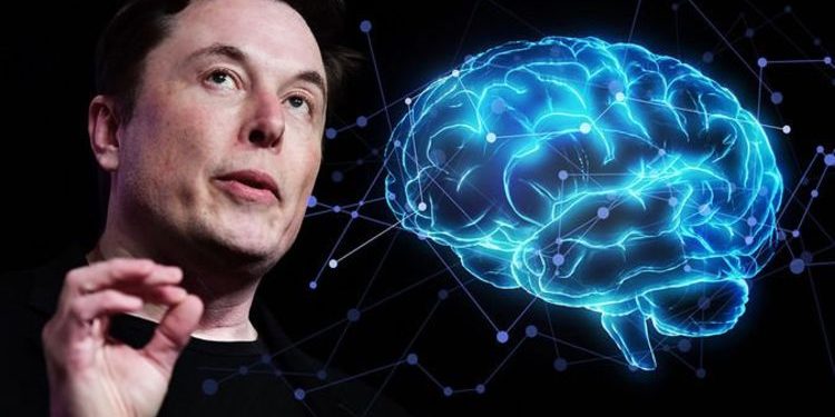 Elon Musk ‘beyin çipi’ layihəsi Neuralink üçün daha bir tarix verdi!