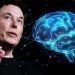 Elon Musk ‘beyin çipi’ layihəsi Neuralink üçün daha bir tarix verdi!