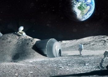 Nobel mükafatı laureatı: İnsanlar heç vaxt başqa planetdə yaşamayacaqlar!