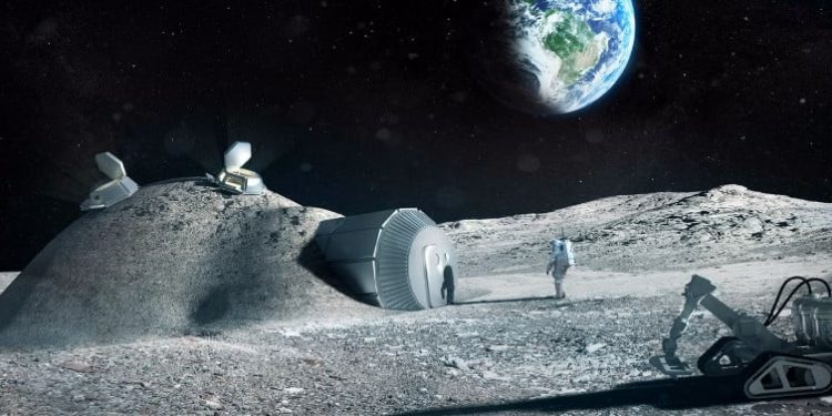 Nobel mükafatı laureatı: İnsanlar heç vaxt başqa planetdə yaşamayacaqlar!