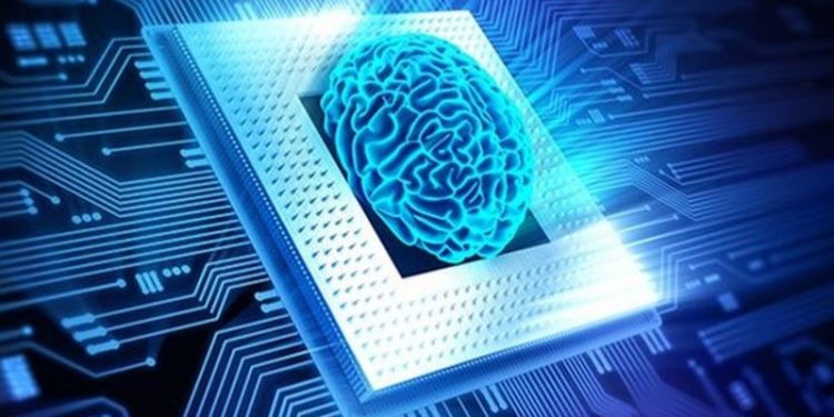 Süni intellekt: bəşəriyyətin ən mükəmməl uğuru, yoxsa gələcək qatili?