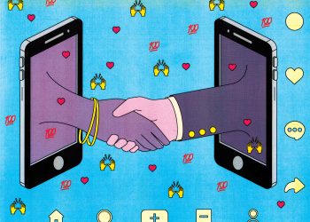 LİNKEDINƏ YENİ RƏQİB: “TİKTOK RESUMES”