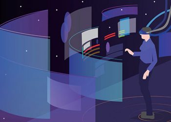 Meta-dünyanın ən sürətli süni intellekt kompüterini yaradır