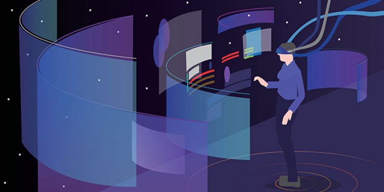 Meta-dünyanın ən sürətli süni intellekt kompüterini yaradır