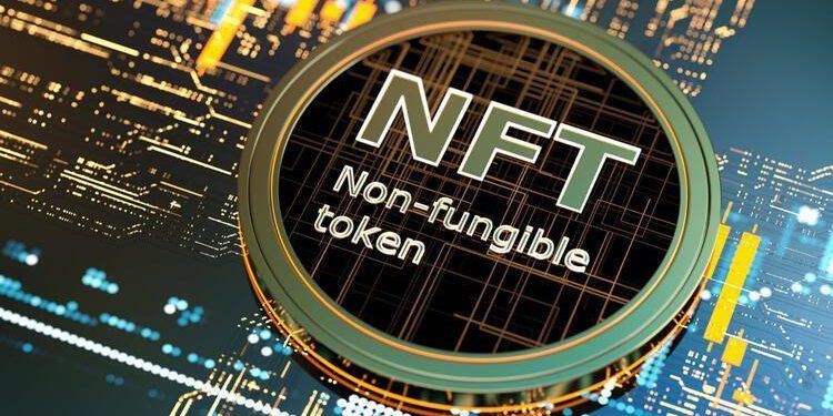 NFT İLƏ İNCƏSƏNƏTDƏ YENİ ERA