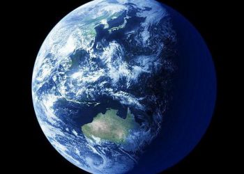 Həftənin qısa icmalı