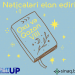 Oxu və Qazan VIII müsabiqəsinin nəticələri açıqlandı