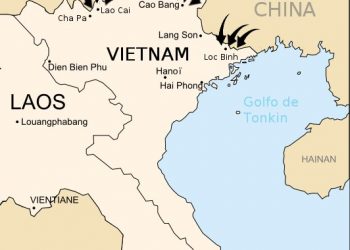 Vyetnam müharibəsi