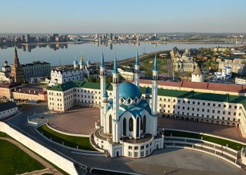 Ləğv edilən  Tatarıstan Respublikası məsələsi