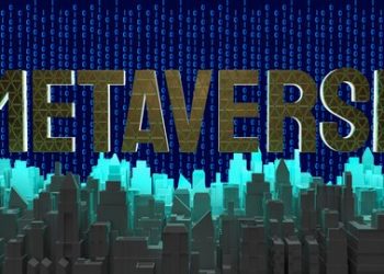 METAVERSE GÜNLÜK HƏYATIMIZA NECƏ TƏSİR EDƏCƏK?