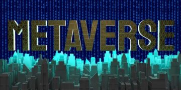 METAVERSE GÜNLÜK HƏYATIMIZA NECƏ TƏSİR EDƏCƏK?