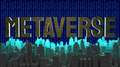 METAVERSE GÜNLÜK HƏYATIMIZA NECƏ TƏSİR EDƏCƏK?