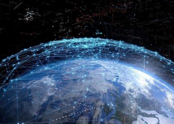 ELON MUSKUN STARLINK PEYK İNTERNET ŞƏBƏKƏSİ HAQQINDA