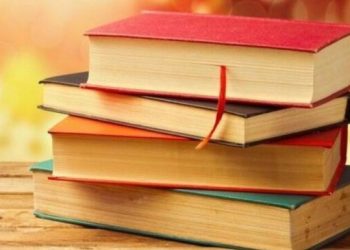 Bu gün Beynəlxalq Kitab Bağışlama Günüdür