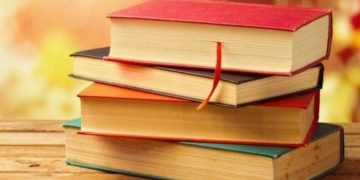 Bu gün Beynəlxalq Kitab Bağışlama Günüdür