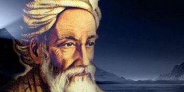 Titanikin ən görkəmli qurbanı: Ömər Xəyyamın Rübailəri