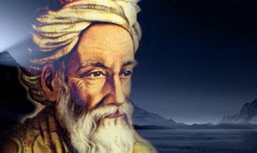 Titanikin ən görkəmli qurbanı: Ömər Xəyyamın Rübailəri