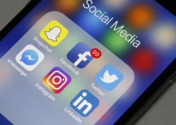 Rusiya Twitter və Facebook-a girişi qadağan etdi