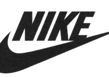 Dəyəri 30 milyard dollar olan “Nike”ın loqosu 35 dollara hazırlanıb