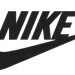 Dəyəri 30 milyard dollar olan “Nike”ın loqosu 35 dollara hazırlanıb