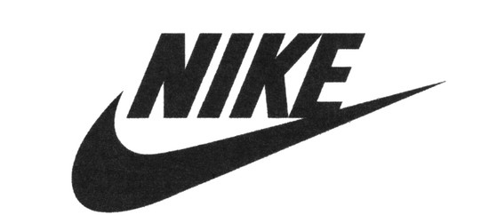 Dəyəri 30 milyard dollar olan “Nike”ın loqosu 35 dollara hazırlanıb