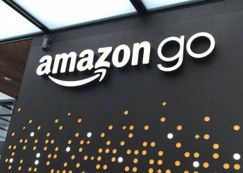 Amazon bölgələrdəki mağazalarını bağlayır