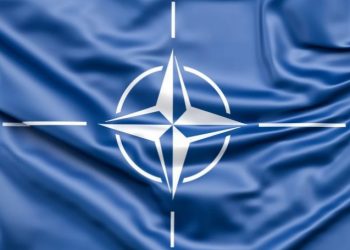 NATO-nun quruluş  məqsədi nədir?