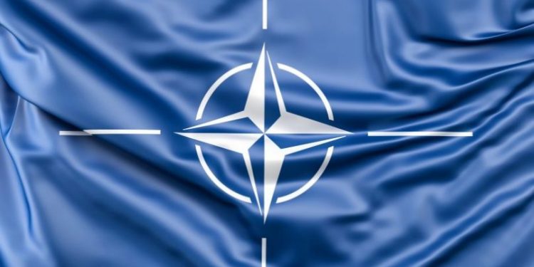 NATO-nun quruluş  məqsədi nədir?