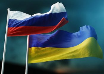 Rusiyanın Ukraynaya təcavüzü ilə başlayan müharibənin necə bitəcəyi ilə bağlı 5 ssenari