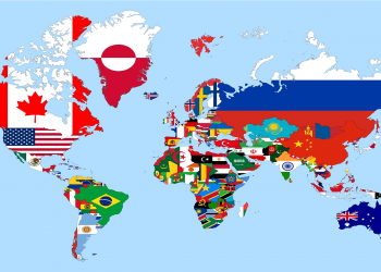 Finlandiya ardıcıl olaraq beşinci dəfə dünyanın ən xoşbəxt ölkələri siyahısında lider olub.