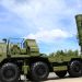 Ərdoğan  Amerikanın  “S-400”lərin Ukraynaya verilməsini istəməsi məsələsinə aydınlıq gətirdi
