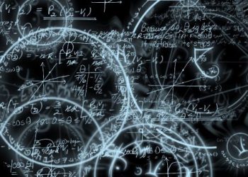 Kvant fizikası nədir ?