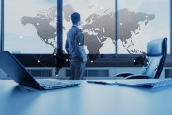 Həftənin Qısa İcmalı