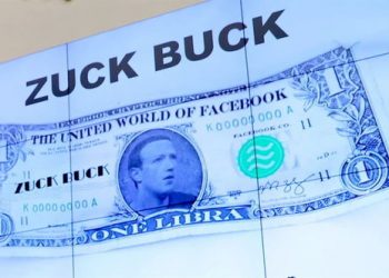 “Meta” öz virtual valyutasını yaradır