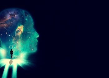 Deja Vu – Matrixdəki səhvdirmi?